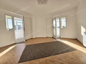 Apartament cu 4 camere, vedere spre Dunăre - imagine 4