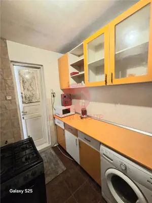 Inchiriere Apartament in Vila, 73 mp si curte de 266 mp - imagine 5