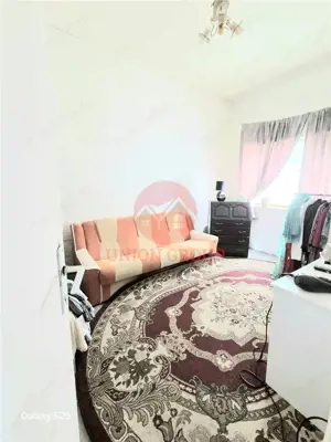 Inchiriere Apartament in Vila, 73 mp si curte de 266 mp - imagine 4