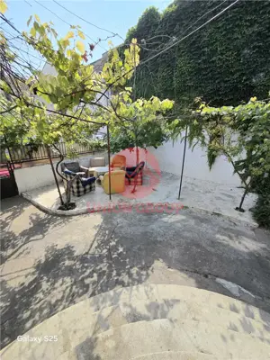 Inchiriere Apartament in Vila, 73 mp si curte de 266 mp - imagine 10