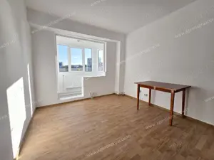 Apartament cu 4 camere, vedere spre Dunăre - imagine 3