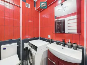 Apartament mobilat și utilat zona Universității - imagine 5