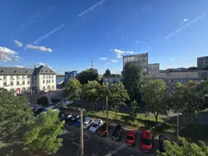 Apartament cu 4 camere, vedere spre Dunăre - imagine 10