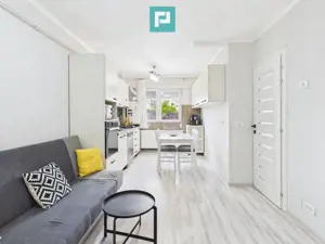 Apartament mobilat și utilat zona Universității - imagine 9