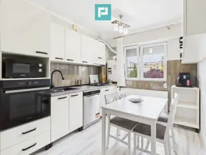 Apartament mobilat și utilat zona Universității - imagine 3
