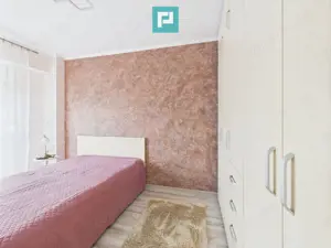 Apartament mobilat și utilat zona Universității - imagine 2