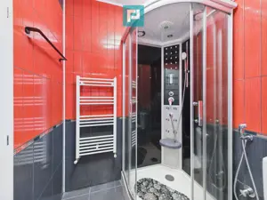 Apartament mobilat și utilat zona Universității - imagine 7