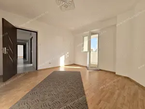 Apartament cu 4 camere, vedere spre Dunăre - imagine 7