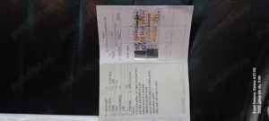 Mercedes W164 - imagine 5