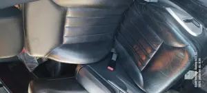 Mercedes W164 - imagine 7