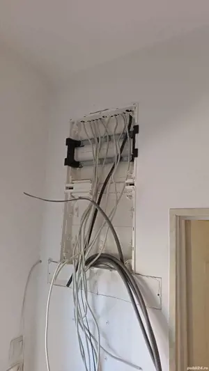 Electricianul tau - imagine 3