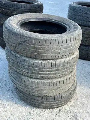 Cauciucuri 165/70 R14, dot 2022 vara