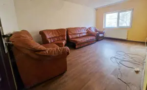 Apartament 3 camere – parter – zona 2 Cocosi, Micro 20 - imagine 2 Apartament 3 camere – parter – zona 2 Cocosi, Micro 20 - imagine 2