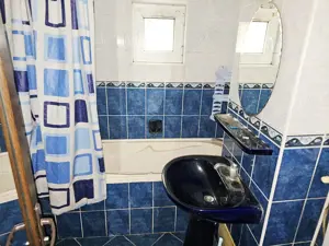 Apartament 3 camere – parter – zona 2 Cocosi, Micro 20 - imagine 6 Apartament 3 camere – parter – zona 2 Cocosi, Micro 20 - imagine 6