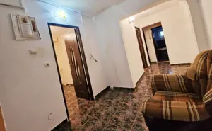 Apartament 3 camere – parter – zona 2 Cocosi, Micro 20 - imagine 5 Apartament 3 camere – parter – zona 2 Cocosi, Micro 20 - imagine 5