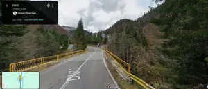 TEREN EXTRAVILAN PADURE PISCUL NEGRU ARGES - imagine 3