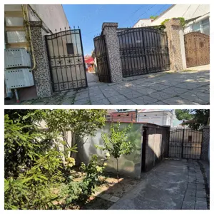 Casa ultracentral Braila