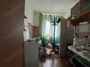 Apartament cu 2 camere et 4 din 5 Calea Girocului - imagine 3