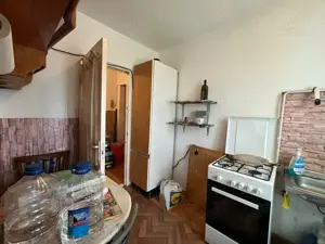 Apartament cu 2 camere et 4 din 5 Calea Girocului - imagine 4