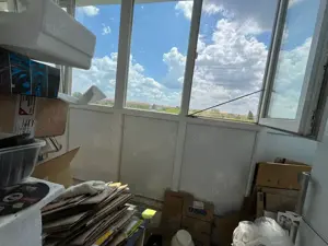 Apartament cu 2 camere et 4 din 5 Calea Girocului - imagine 7