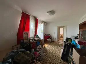 Apartament cu 2 camere et 4 din 5 Calea Girocului - imagine 6