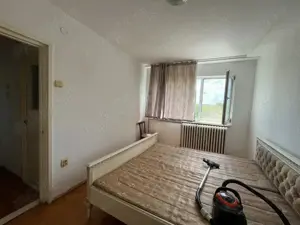 Apartament cu 2 camere et 4 din 5 Calea Girocului - imagine 2