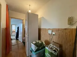 Apartament cu 2 camere et 4 din 5 Calea Girocului - imagine 5