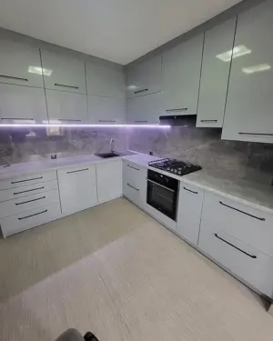 Garsoniera langa Gara de Nord - imagine 2