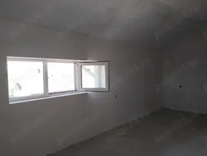 Casa Techirghiol - imagine 4