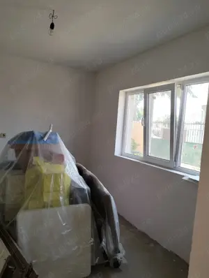 Casa Techirghiol - imagine 5