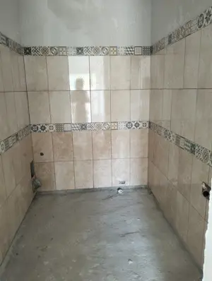 Casa Techirghiol - imagine 7