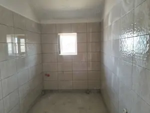 Casa Techirghiol - imagine 3