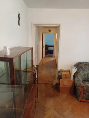 Berceni,Emil Racoviță,