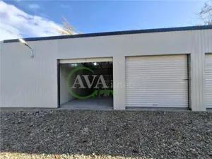 Inchiriez garaj  Onesti - imagine 10