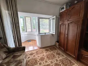 Resita, Chirie, 1cam. cf.1, Central - imagine 2