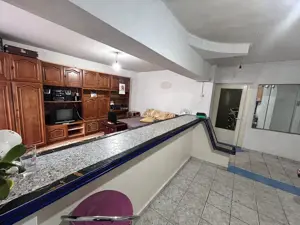 Resita, Chirie, 1cam. cf.1, Central - imagine 4