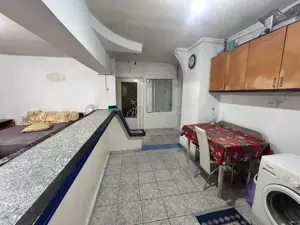 Resita, Chirie, 1cam. cf.1, Central - imagine 5