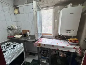 Resita, Chirie, 1cam. cf.1, Central - imagine 3