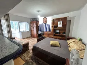 Resita, Chirie, 1cam. cf.1, Central