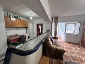 Resita, Chirie, 1cam. cf.1, Central - imagine 9