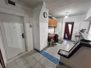 Resita, Chirie, 1cam. cf.1, Central - imagine 8