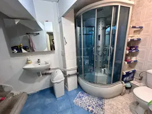 Resita, Chirie, 1cam. cf.1, Central - imagine 6