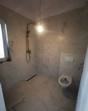 Duplex modern - toate utilitatile - finisaje premium - imagine 3