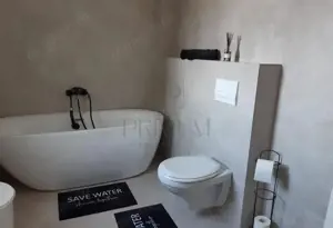 Duplex modern - toate utilitatile - finisaje premium - imagine 6