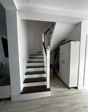 Duplex modern - toate utilitatile - finisaje premium - imagine 2