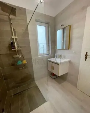 Duplex modern - toate utilitatile - finisaje premium - imagine 4