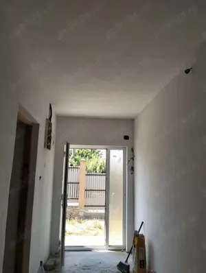 Casa Techirghiol - imagine 11