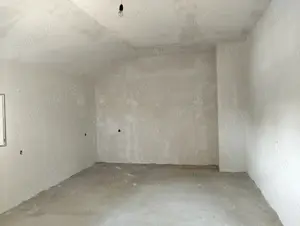 Casa Techirghiol - imagine 6