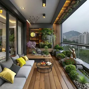 Apartament 3 camere, 58 mp+ 20 mp terasa, 2 bai, garaj, Muzeul Apei