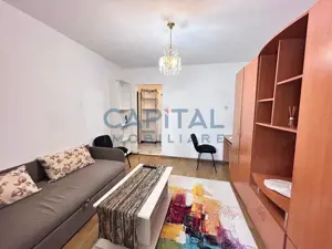 Vanzare garsoniera, zona Supeco, Manastur, Cluj-Napoca. - imagine 2